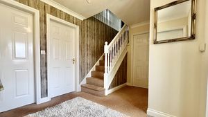 Photo 20- click for photo gallery